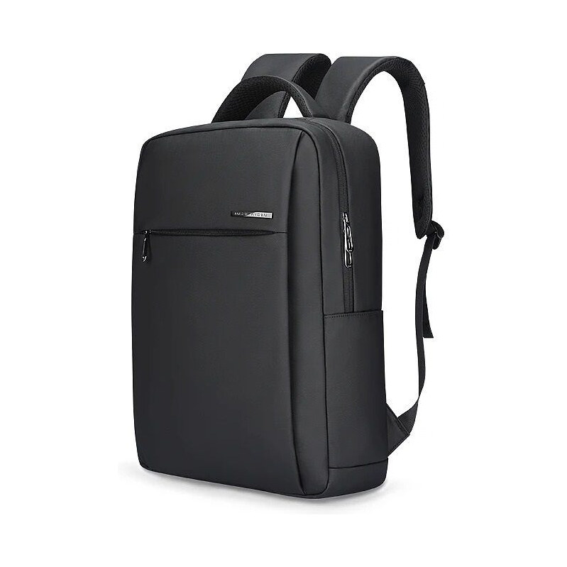 Mark Ryden batoh na notebook Julot 12L 65229873