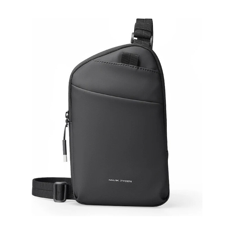Mark Ryden mini Náprsný batoh Suchet 1.5L 66110514
