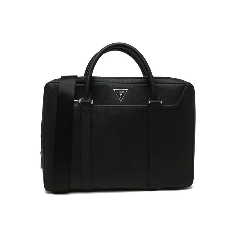 Guess Taška na notebook 16 39634220