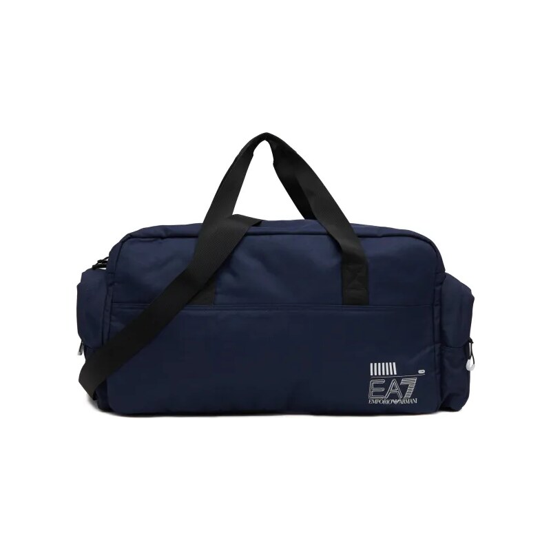 EA7 Športová taška 39605559
