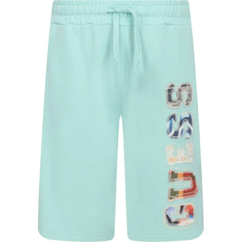 Guess Šortky | Regular Fit 61227910