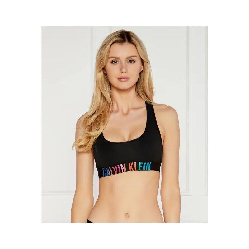 Calvin Klein Underwear Podprsenka 52418897