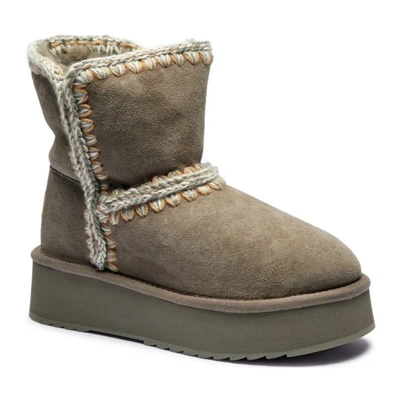 MOU Snehule Norfolk | semiš 59354068