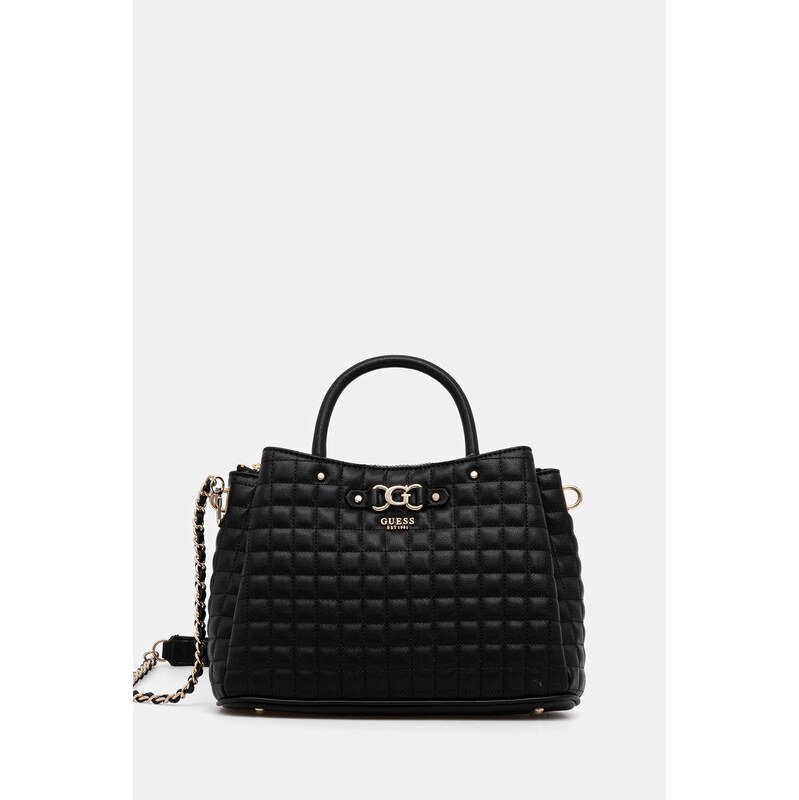Kabelka Guess NADIRA 66116637
