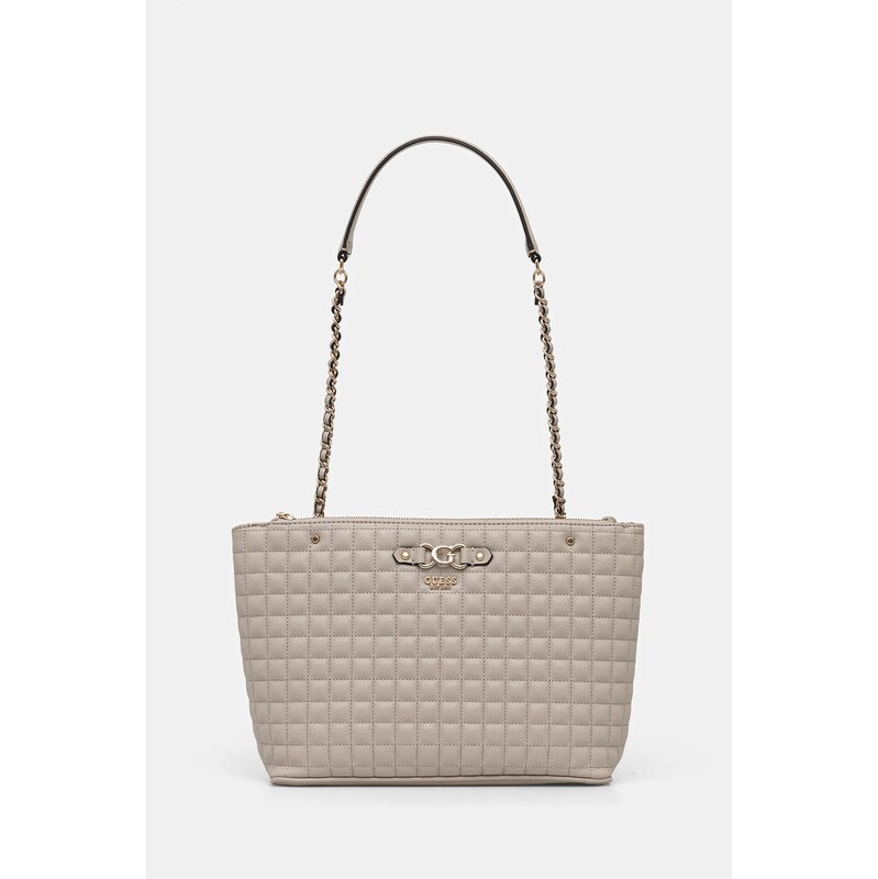 Kabelka Guess NADIRA 66116693