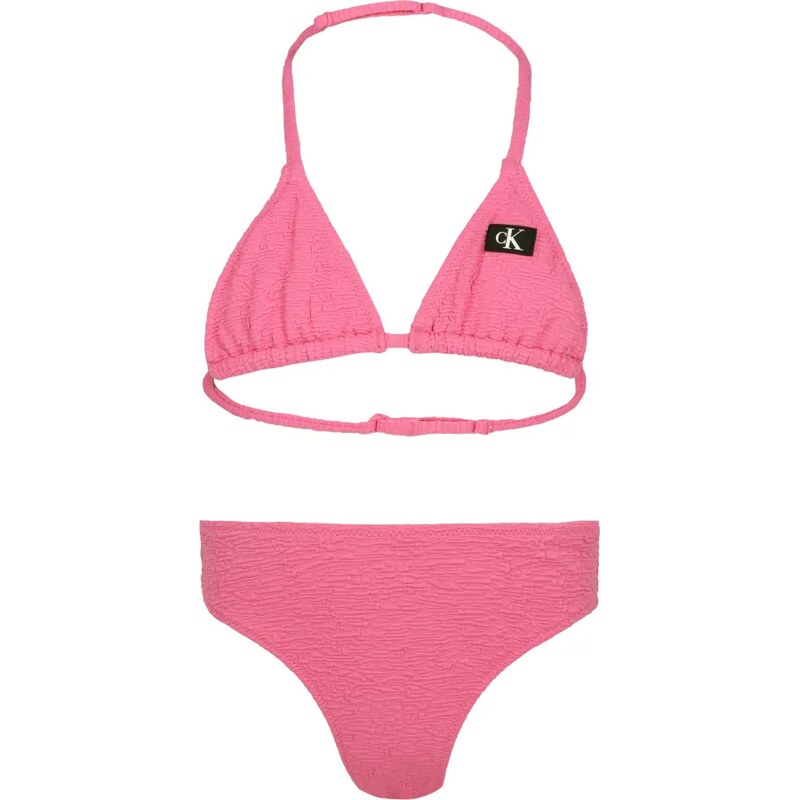 Calvin Klein Swimwear Plavky 52388562