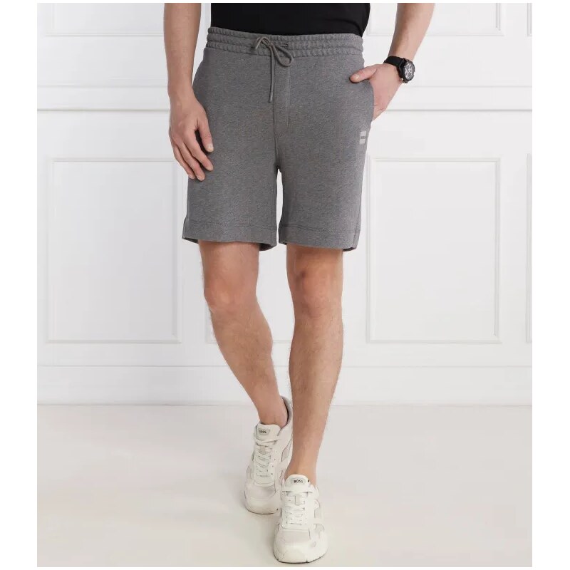 BOSS ORANGE Šortky Sewalk | Relaxed fit 52339732