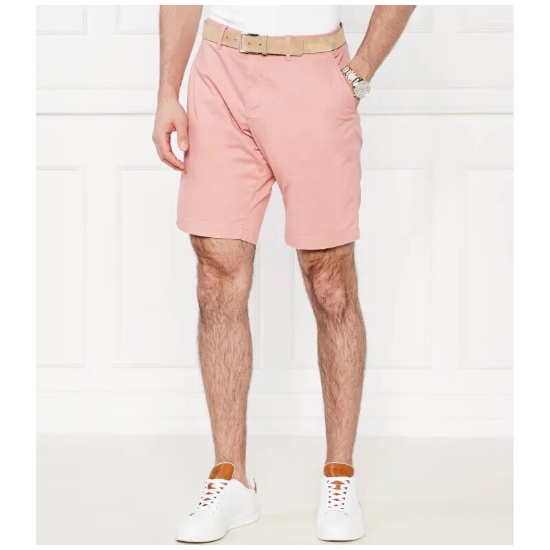 Tommy Hilfiger Šortky HARLEM | Relaxed fit 52325578