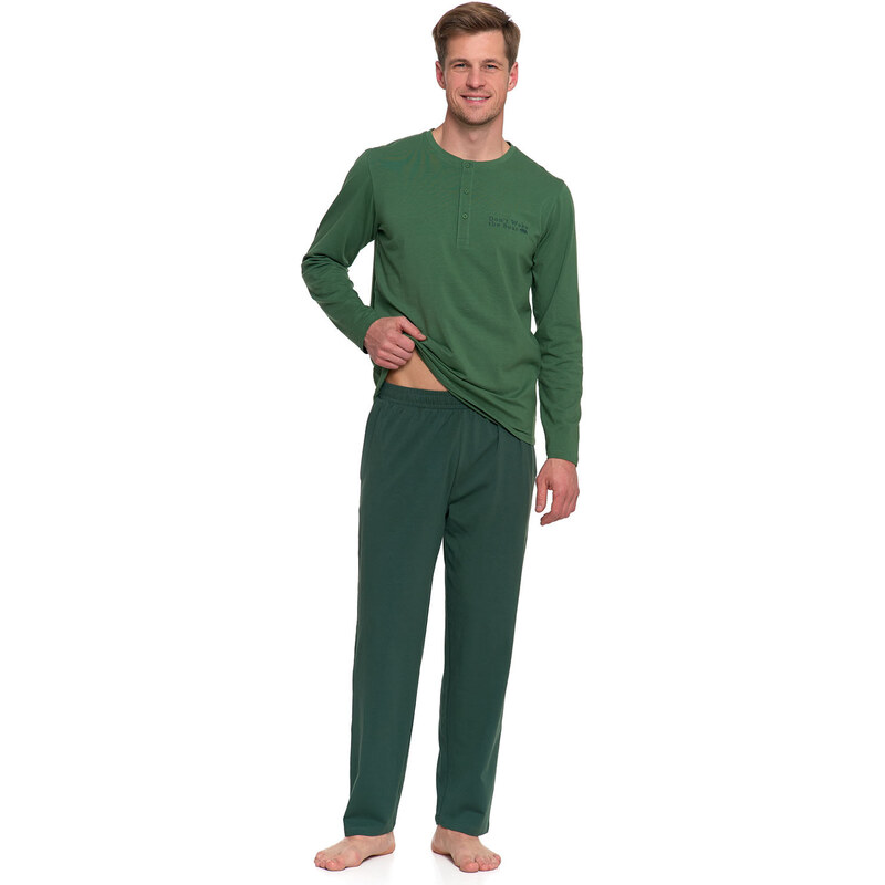 Moraj PDM4600-015 farba:zelená 66112177