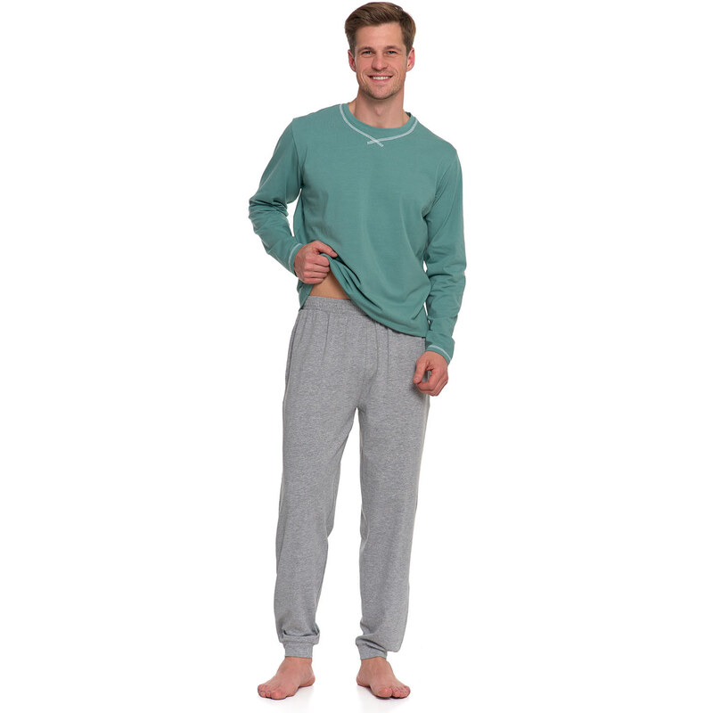 Moraj PDM4600-012 farba:zelená 66112175