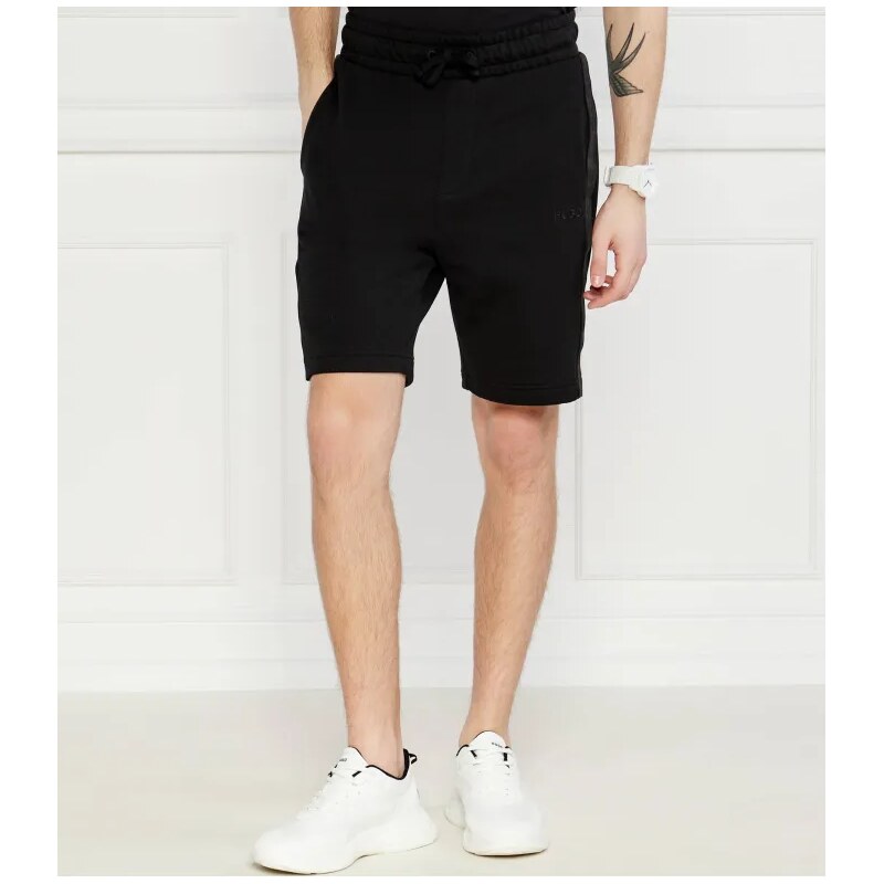 Hugo Bodywear Šortky | Regular Fit 52309759