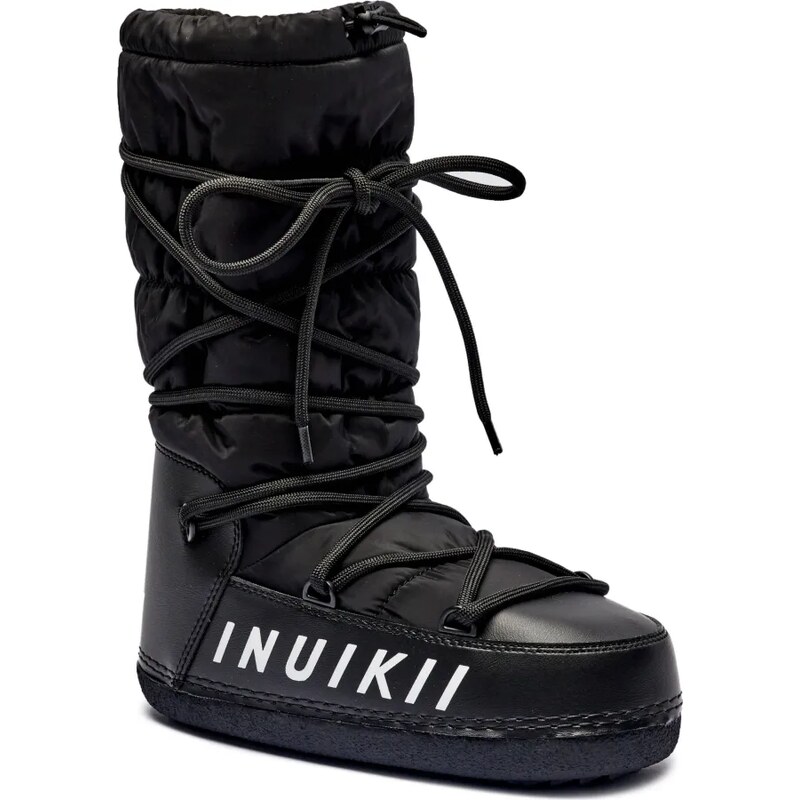 INUIKII Snehule MOUNTAIN HIGH 61065178