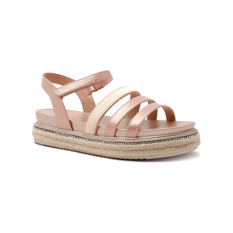 Tommy Hilfiger Sandále 43250776