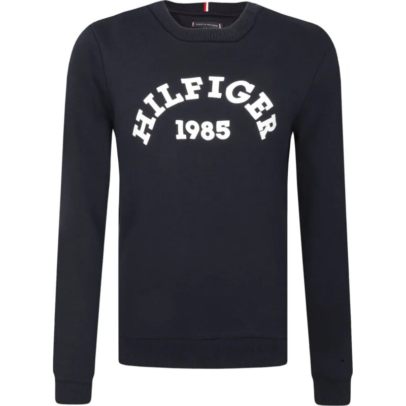 Tommy Hilfiger Mikina | Regular Fit 51564568