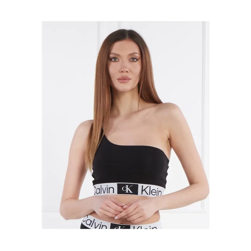 Calvin Klein Underwear Podprsenka 51537981