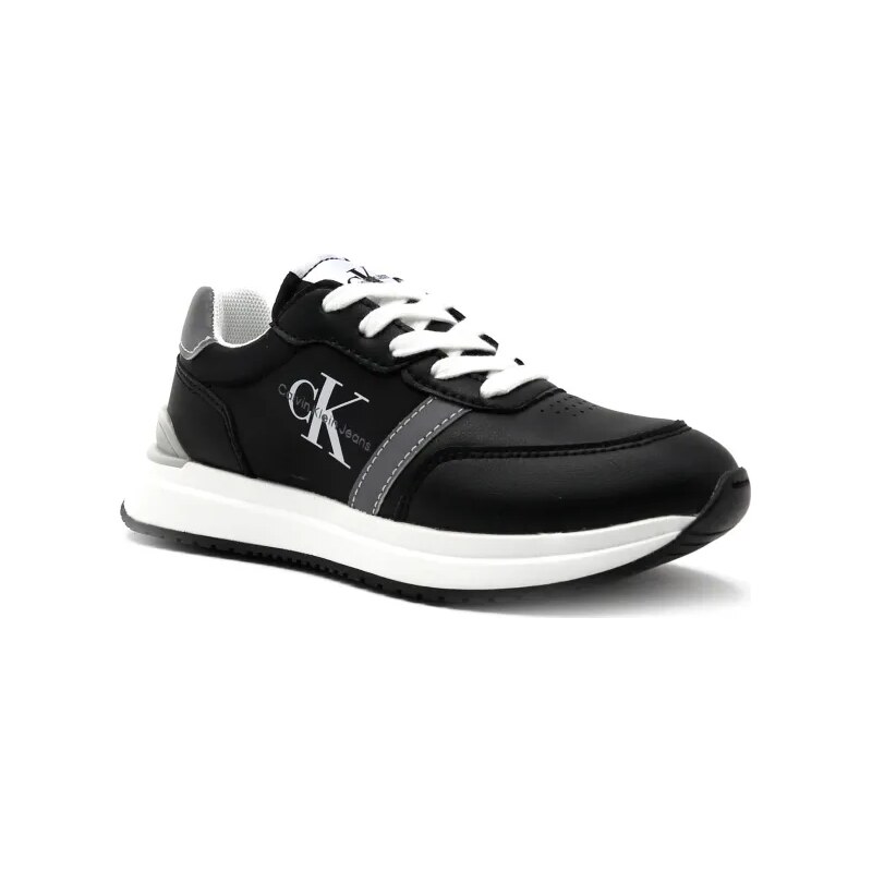 Calvin Klein Jeans Sneakersy 39260126