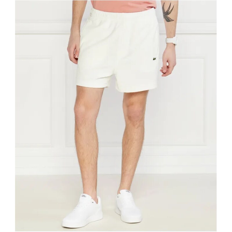 Lacoste Šortky | Regular Fit 57880590