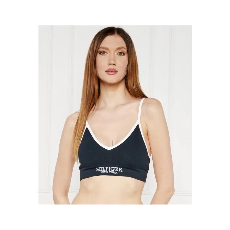 Tommy Hilfiger Podprsenka 51456817