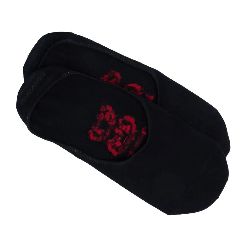 Hugo Bodywear Ponožky / členkové ponožky 51456917