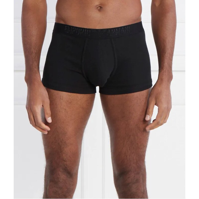 Emporio Armani Boxerky 51406834