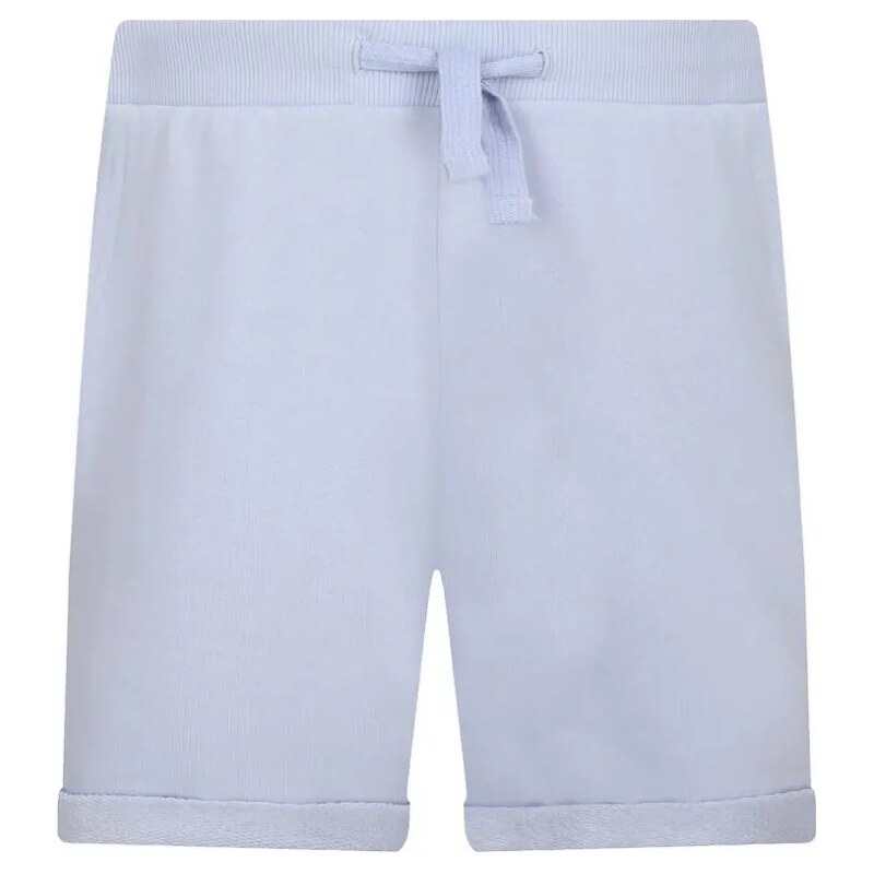 Guess Šortky ACTIVE | Regular Fit 51404417