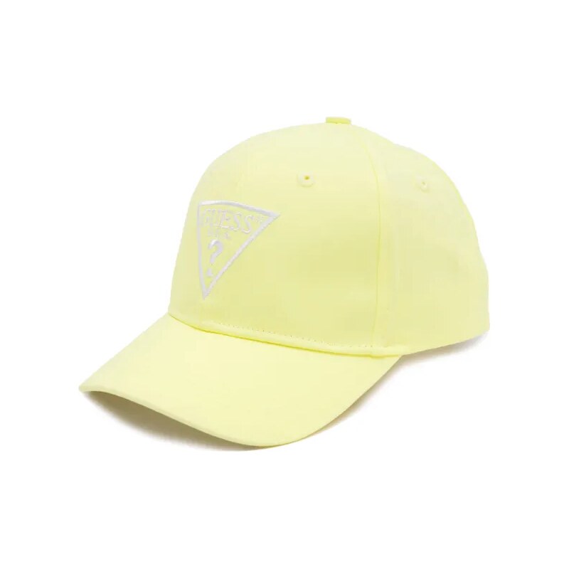 Guess Bejzbalová šiltovka 38081465