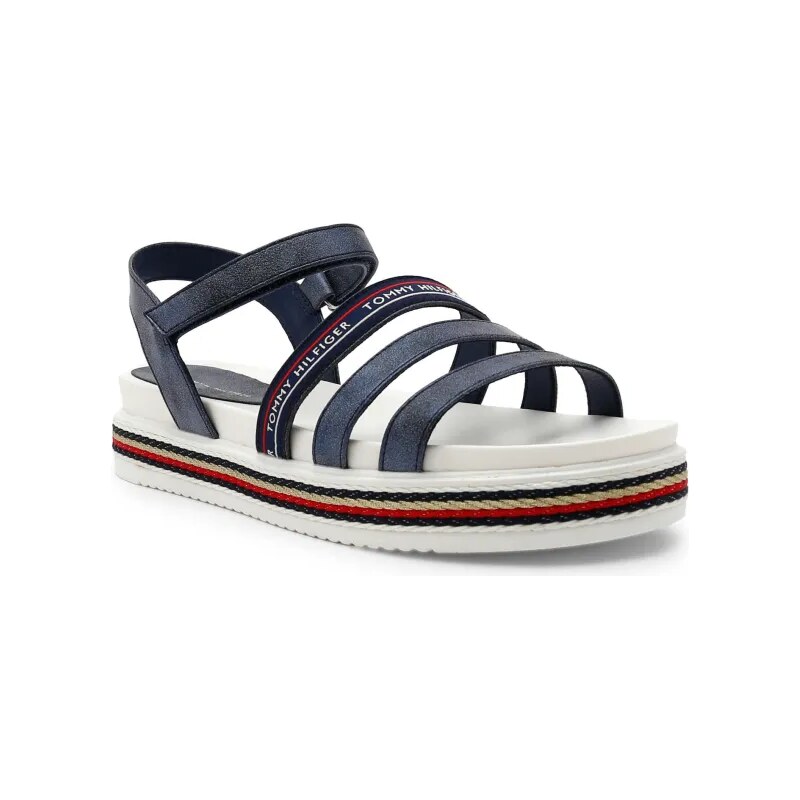 Tommy Hilfiger Sandále 43250793
