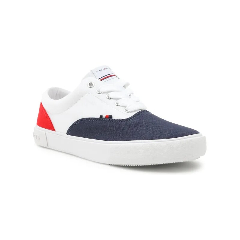 Tommy Hilfiger Sneakersy 43250798