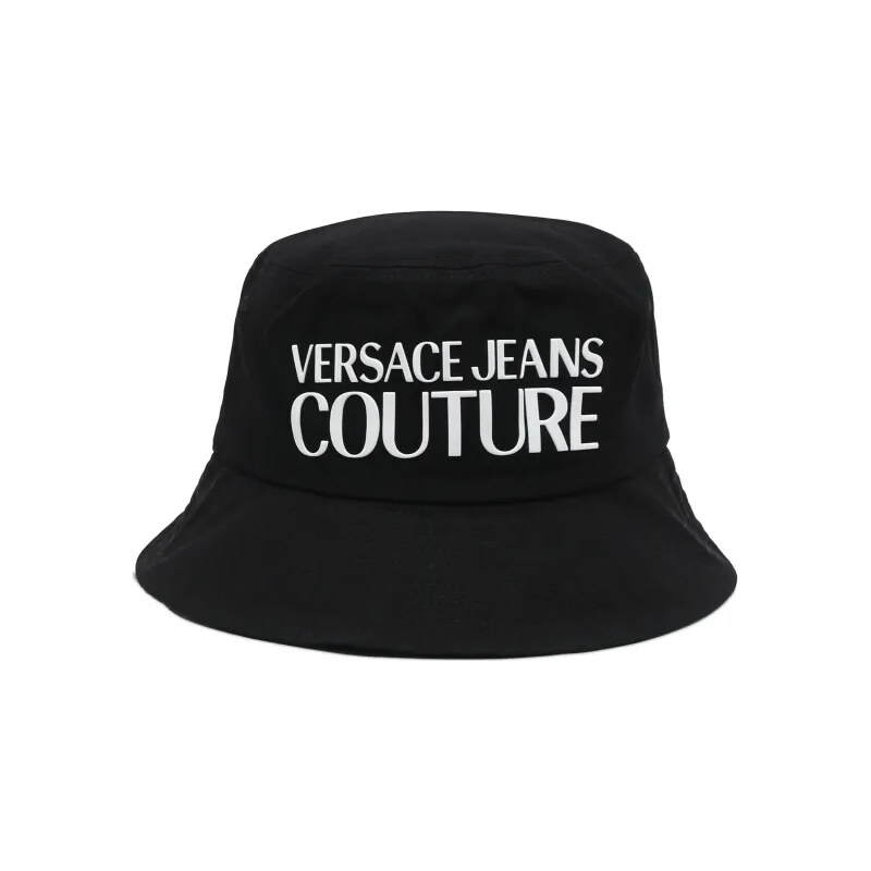 Versace Jeans Couture Klobúk PESCATORE 51280743