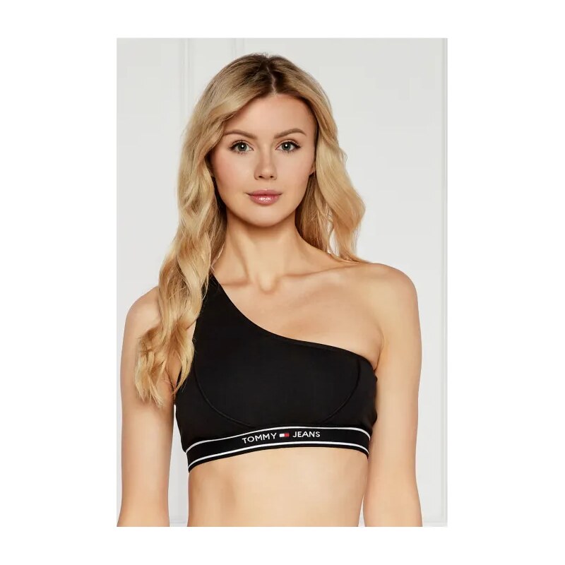 Tommy Hilfiger Podprsenka 51280776