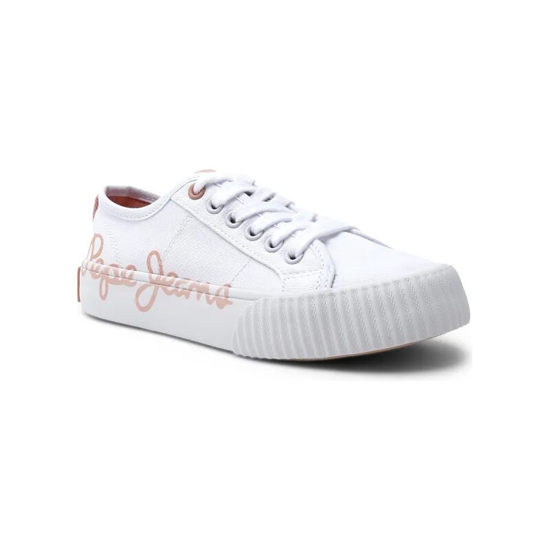 Pepe Jeans London Tenisky 37985449