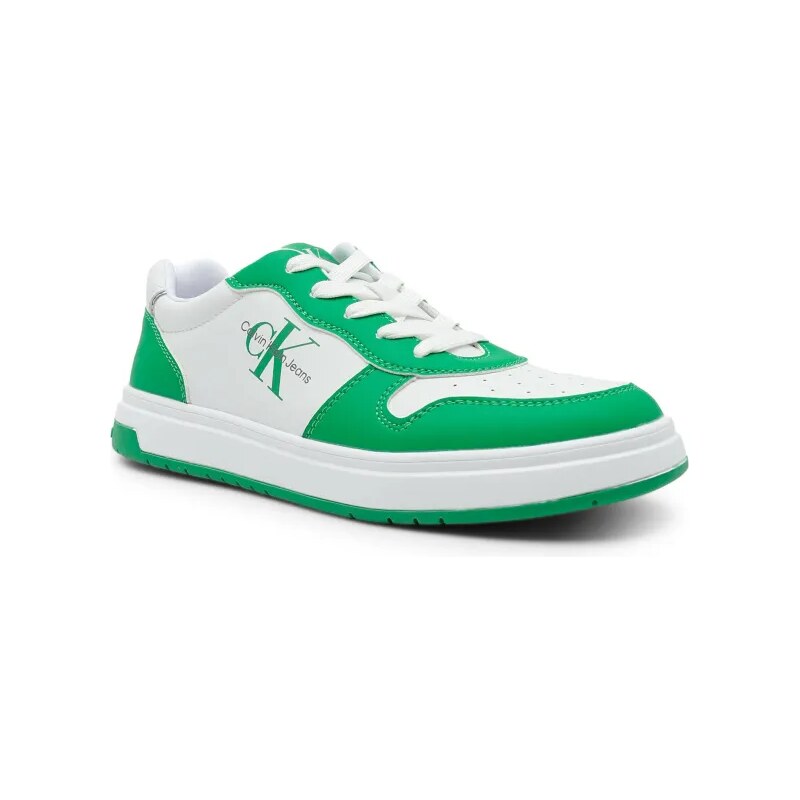 Calvin Klein Jeans Tenisky 37985479