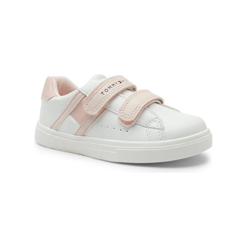 Tommy Hilfiger Sneakersy 61690806