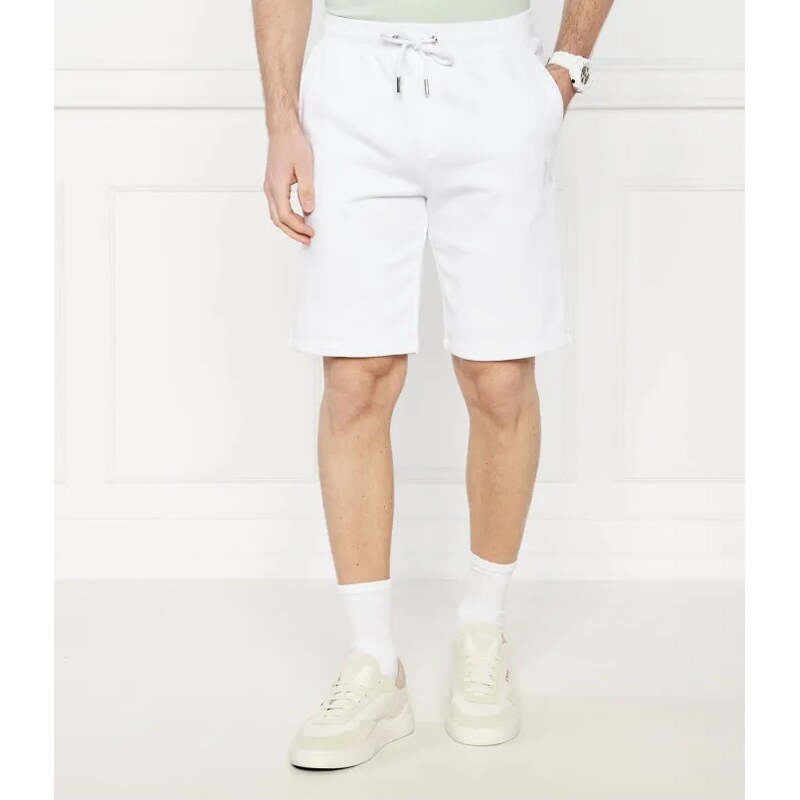Karl Lagerfeld Šortky | Regular Fit 51220667