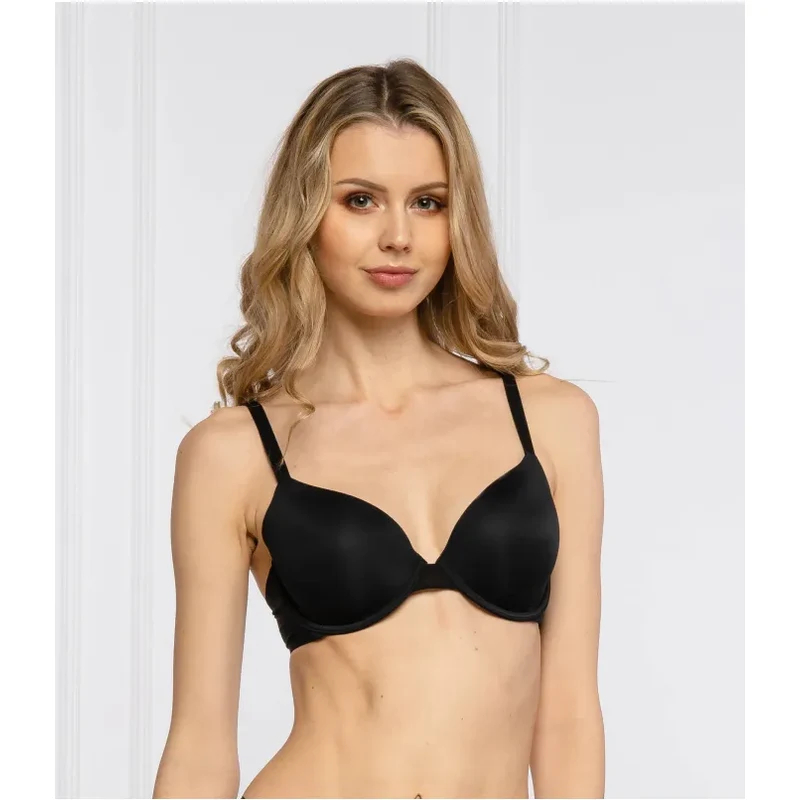Calvin Klein Underwear Podprsenka 43111422