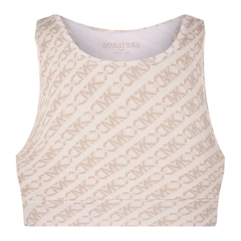 Michael Kors KIDS Podprsenka 51223831