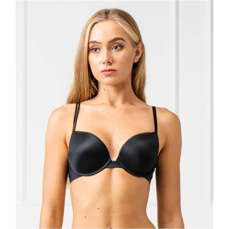 Calvin Klein Underwear podprsenka 25097386