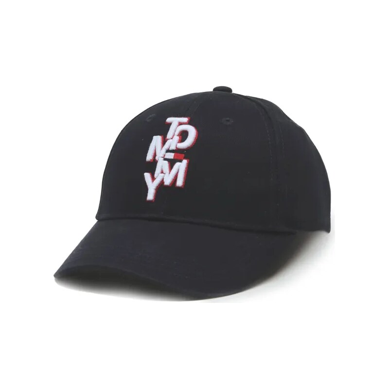Tommy Hilfiger Bejzbalová šiltovka TOMMY LOGO 37833574