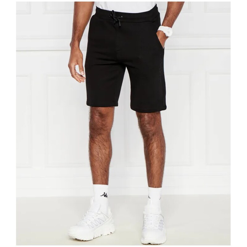 Karl Lagerfeld Šortky | Regular Fit 51183596