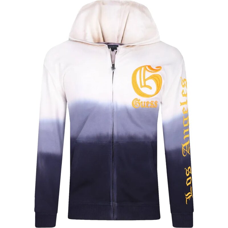 Guess Mikina | Regular Fit 51171681