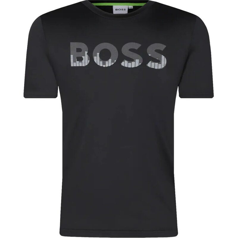 BOSS Kidswear Tričko | Regular Fit 51168233