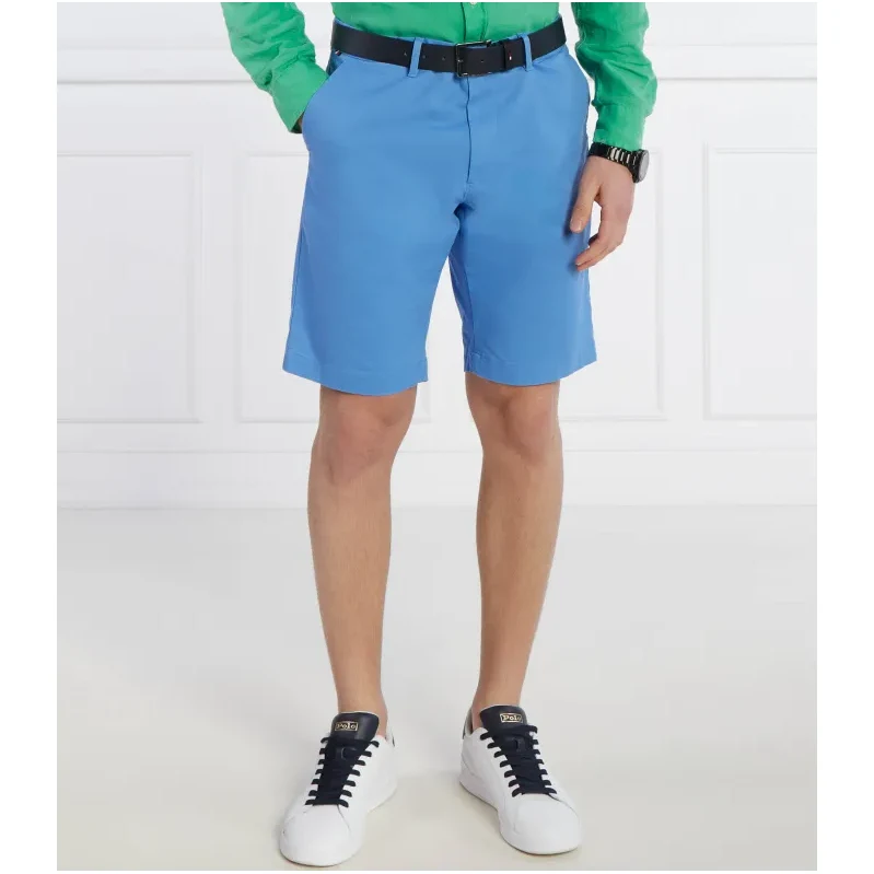 Tommy Hilfiger Šortky HARLEM | Relaxed fit 51159089