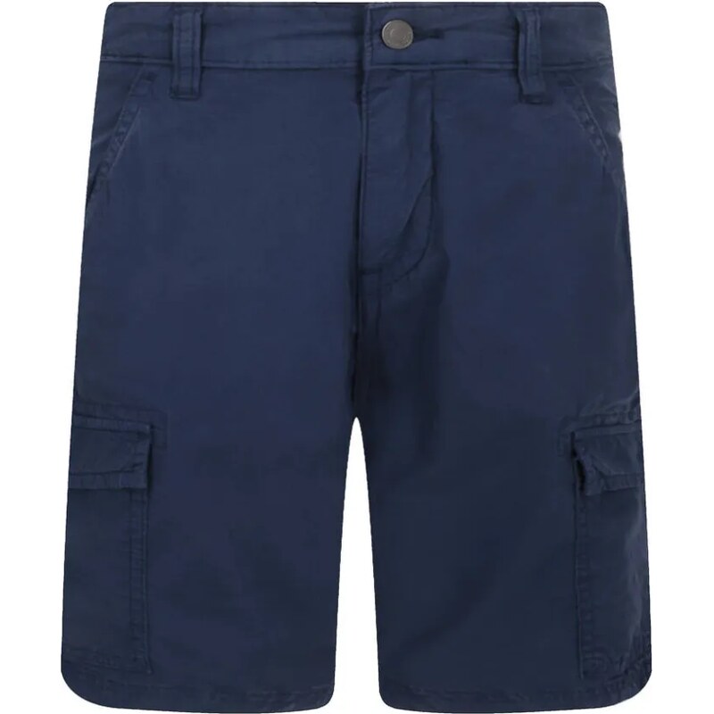 Guess Šortky | Regular Fit 51134765