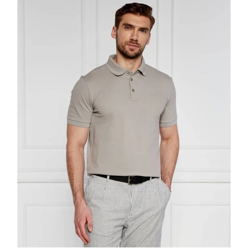 Joop! Polo tričko Primus | Modern fit 51084995