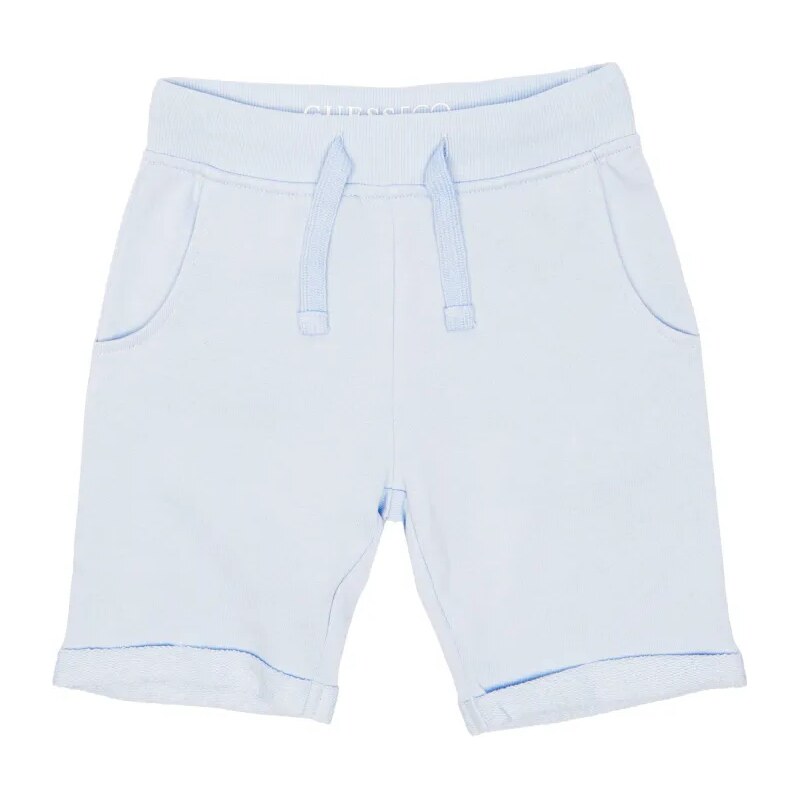 Guess Šortky | Regular Fit 64942427