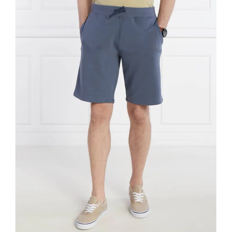 GUESS Šortky | Loose fit 51061503