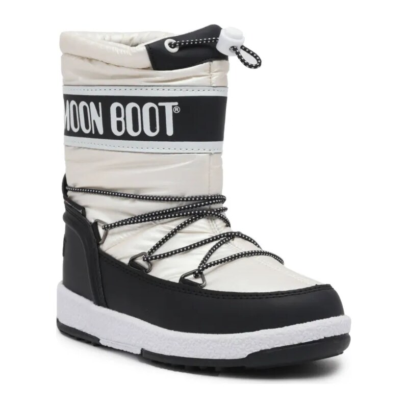 Moon Boot Snehule 37247176