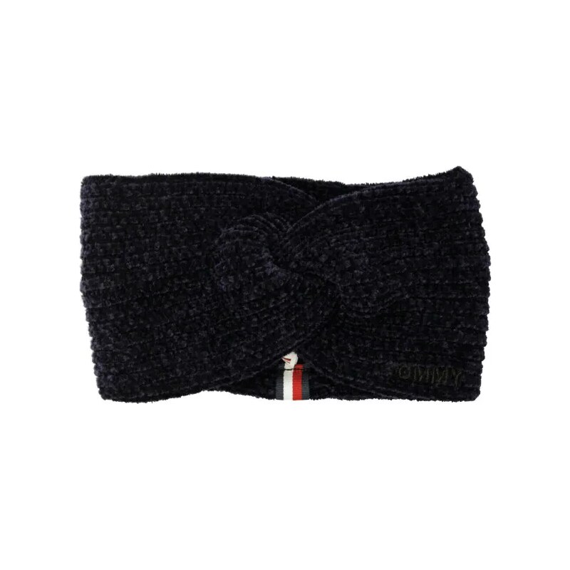 Tommy Hilfiger Čelenka 37240329