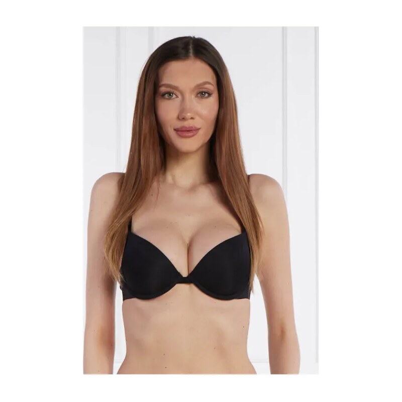 Emporio Armani Podprsenka 50989815