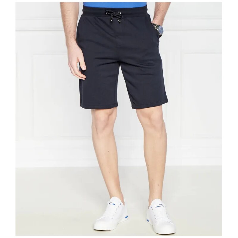 Karl Lagerfeld Šortky NOS | Regular Fit 50905533